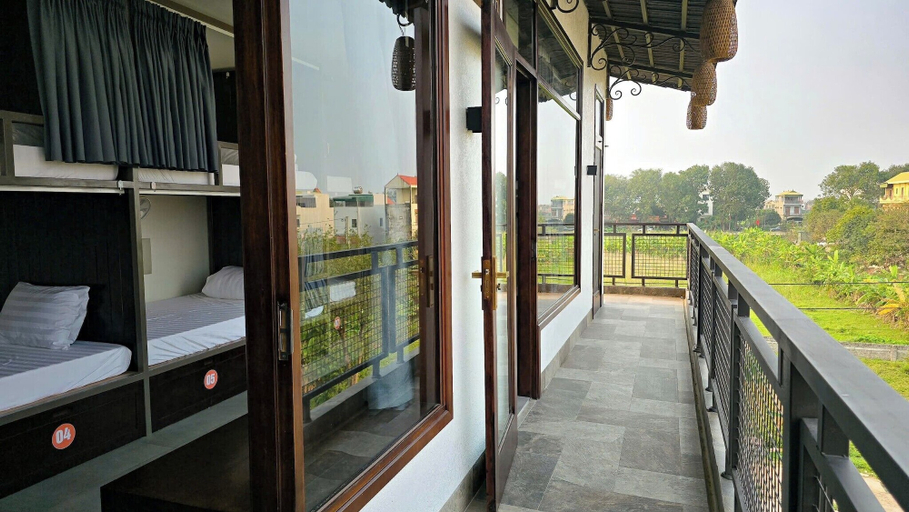 Others 5, Serena Tam Coc Hotel, Hoa Lư