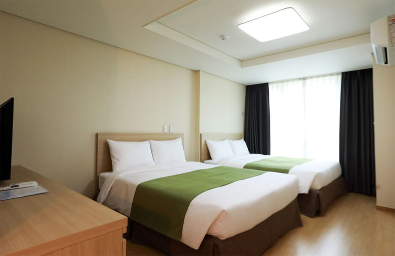 Bedroom 10