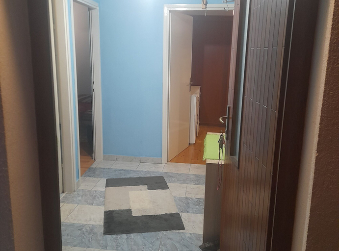 Others 5, Holiday Home Village Paradise, Zemunik Donji