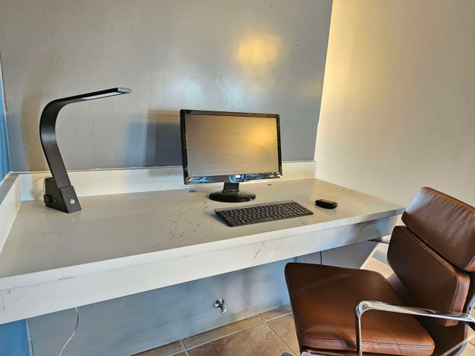 Others 5, SureStay Studio by Best Western Victoria, Victoria