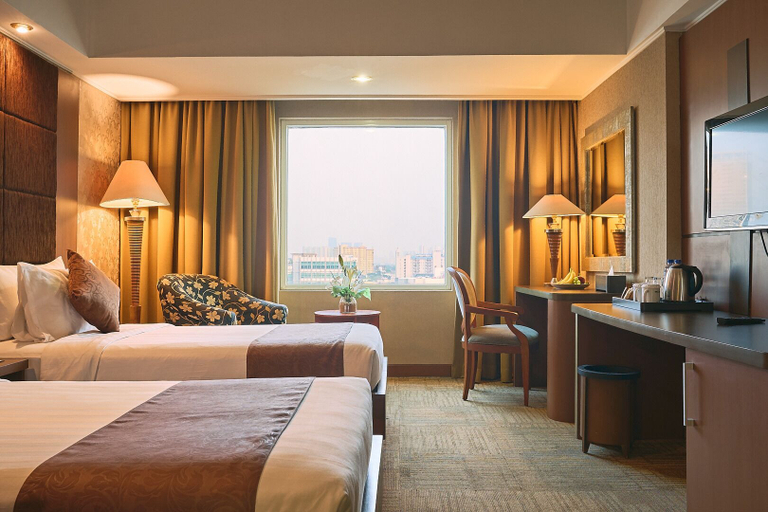 bedroom 10
