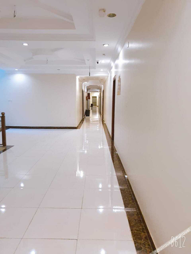 Others 5, Golden Al Areen Hotel Abha