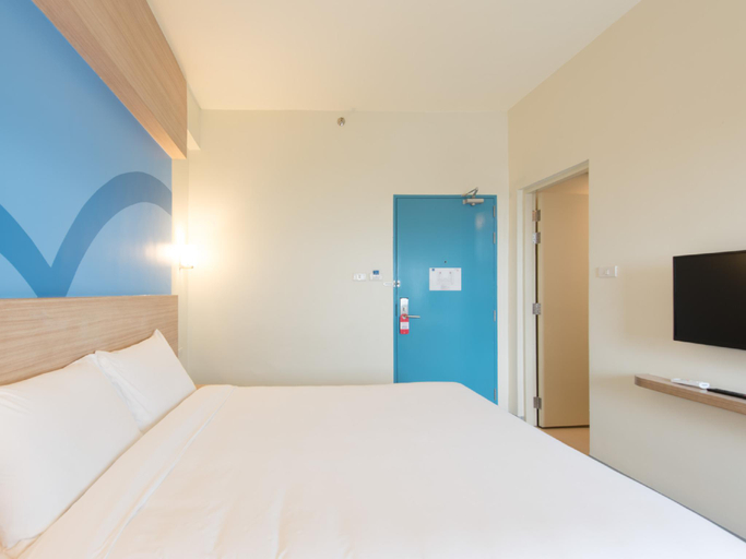 Bedroom 22