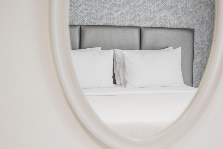 Bedroom 13