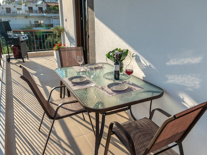 Others 5, Dimi Seafront Partment by Rentals Pro, Central Macedonia