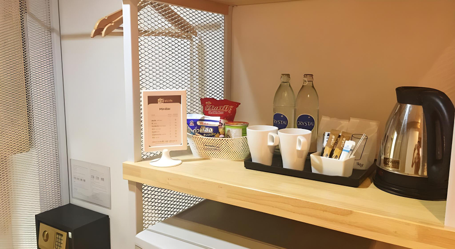 Amenities 13