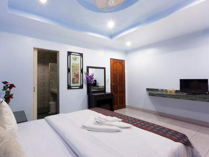 Others 4, Da Mario Hotel and Restaurant, Phuket Island