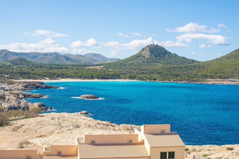 Miscellaneous 5, Perleta - Apartment In Cala Rajada. Free Wifi, Baleares