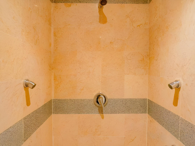 Bathroom 15