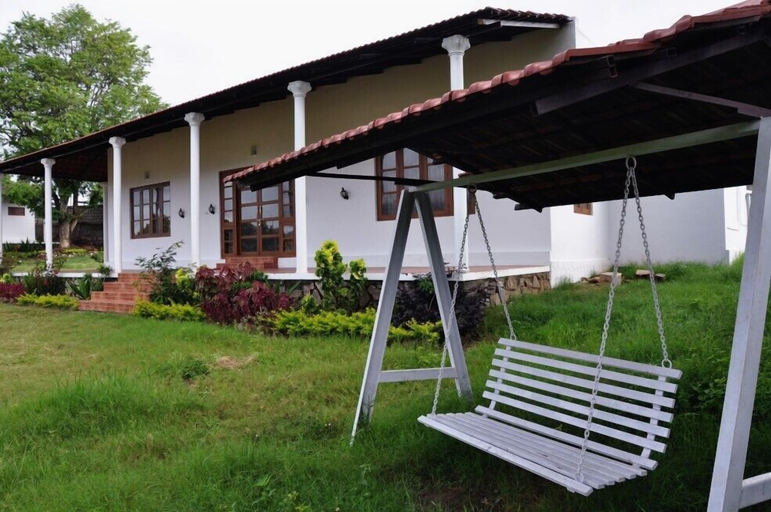 Others 5, Safari Land Resort, The Nilgiris