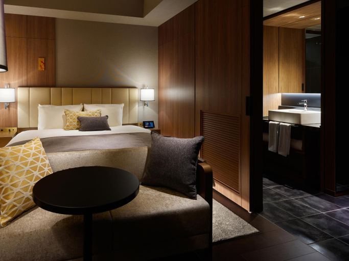 Bedroom 24