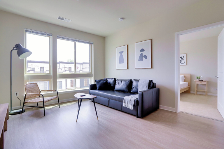 Others 5, Your DC Comfort Apartments, Fairfax