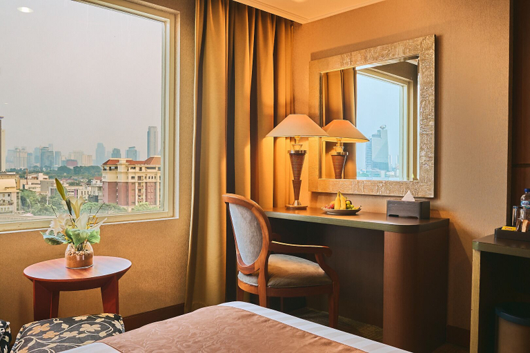 bedroom 15