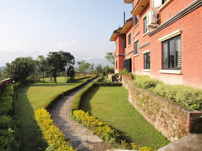 Others 3, Hotel Planet Bhaktapur, Bagmati