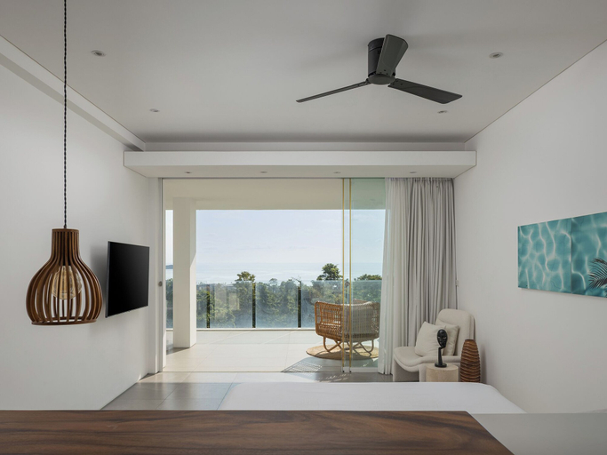 Others 5, The Flourish Villa by Elite Havens, Ko Samui