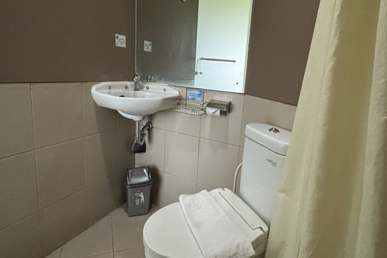 Bathroom 5