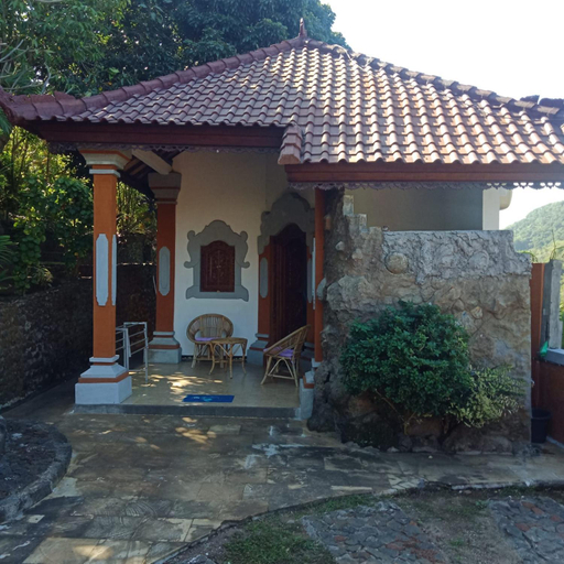 Others 5, Pondok Jaje Bali, Karangasem