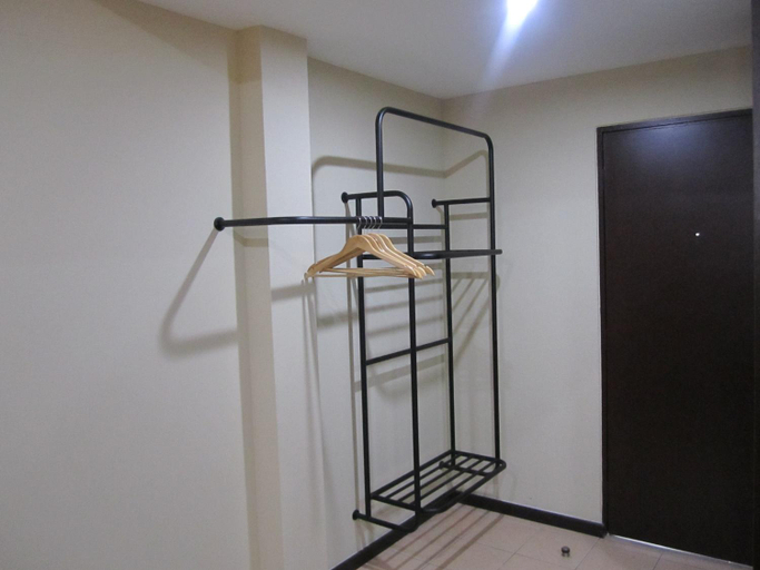 Bedroom 17