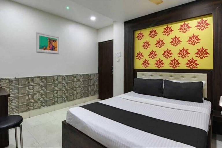 Others 2, VentureInnNx, Khordha