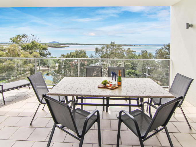 Others 3, Space Holiday Apartments, Maroochy - Maroochydore
