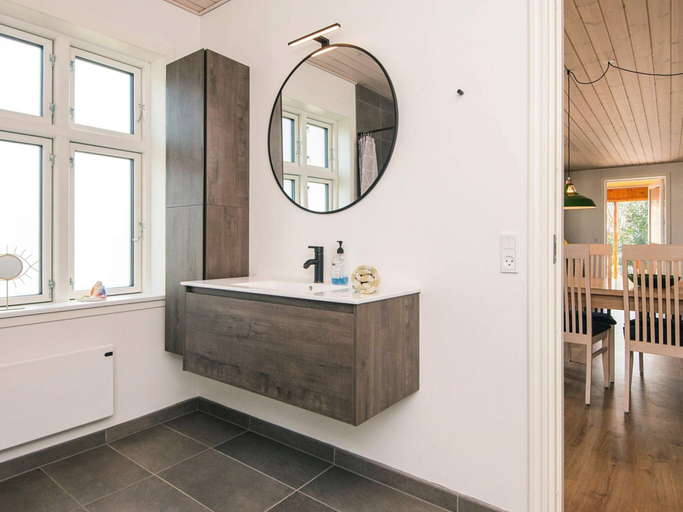 Interior 3, 8 Person Holiday Home in Bjert, Kolding