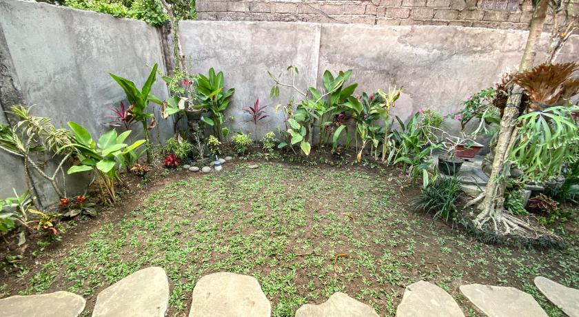 Others 3, Kope House Ubud, Gianyar