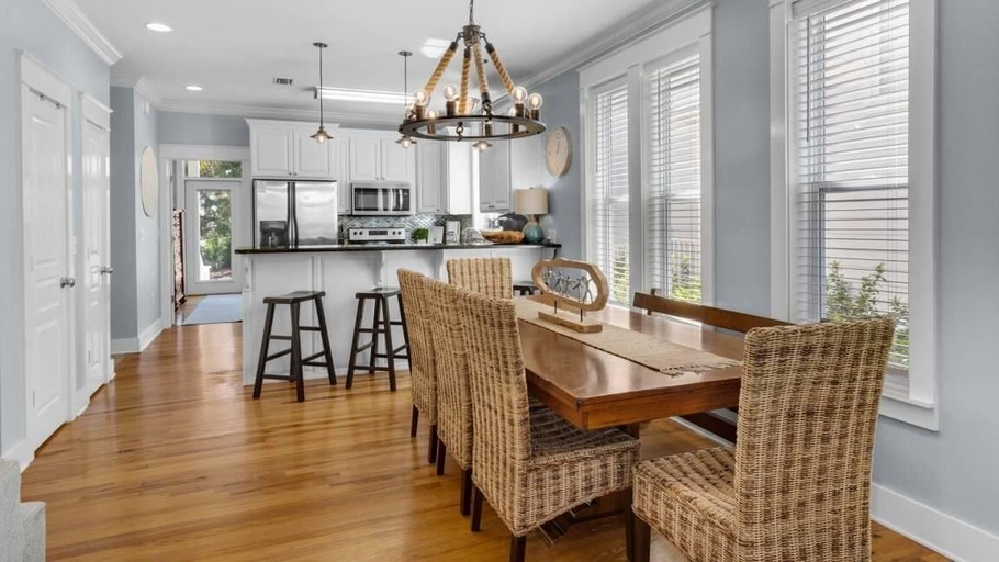 Others 5, Floridays on 30A, Walton