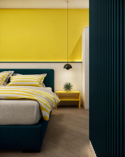 Others 5, Cioffi Sorrento Rooms, Napoli