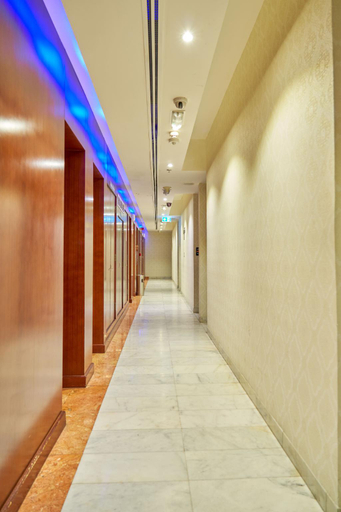 Others 4, Click Square Hotel (Formerly  grand square hotel), Dubai