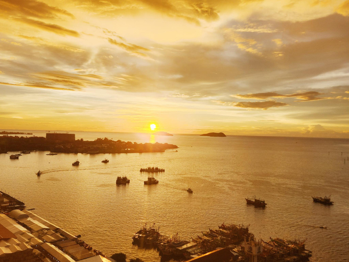 Scenery 7