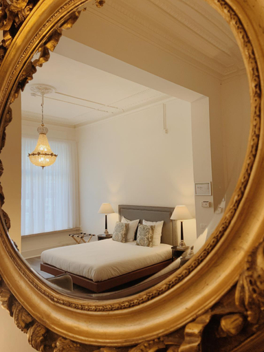 Others 4, La Lys Rooms & Suites, Oost-Vlaanderen