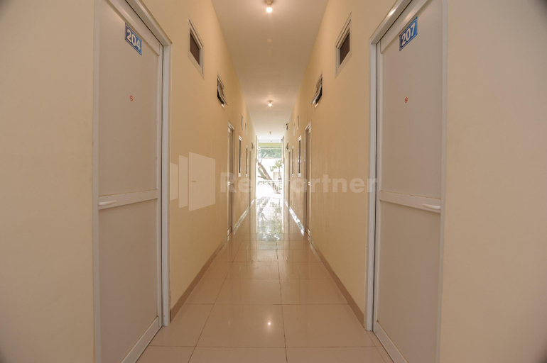 Others, Rawa Buntu House RedPartner, South Tangerang