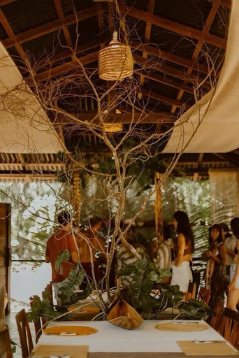 Food & Drinks, Villa Arapiuns - Amazon Lodge, Santarém