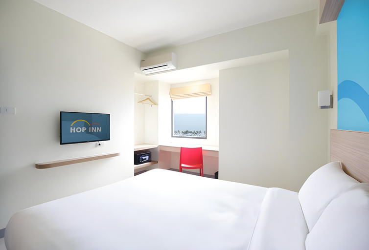 Bedroom 15