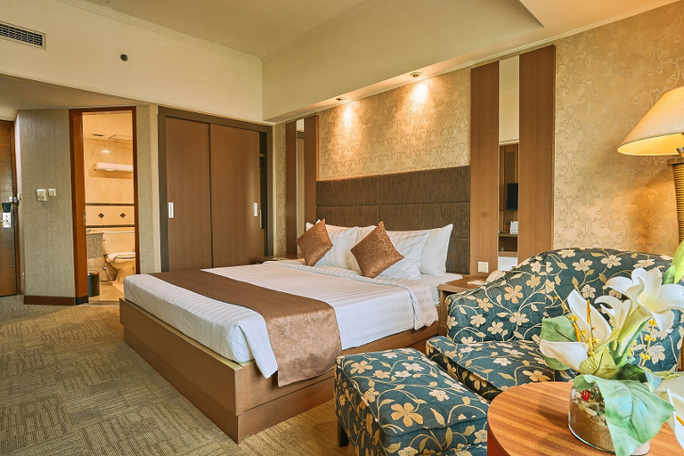 bedroom 30