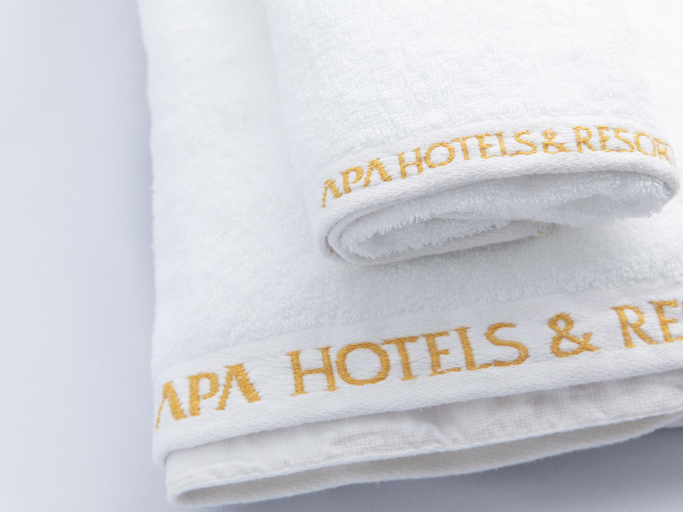 Amenities 13
