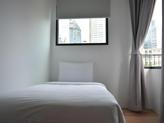 Bedroom 10