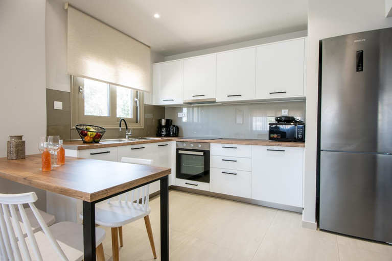 Others 2, Mylos Modern Apartments,By Idealstay Experience, Crete