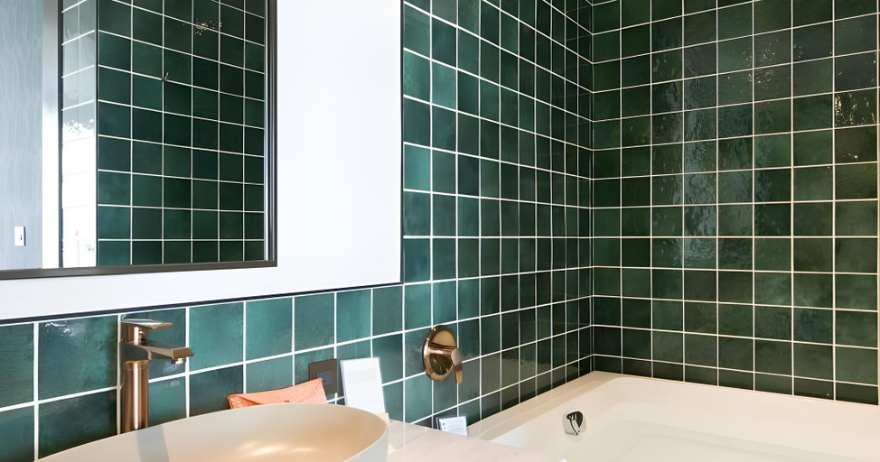 Bathroom 4, JOHO HOTEL, Kaohsiung