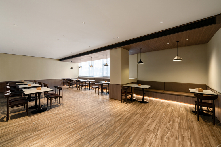Food & Drinks 5, Hanting Hotel Zunyi Medical College, Zunyi