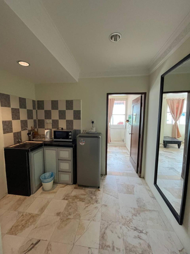Dining Room 5