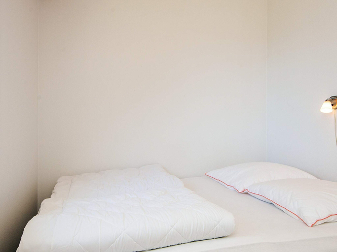 Interior 5, 4 Star Holiday Home in Nordborg, Sønderborg