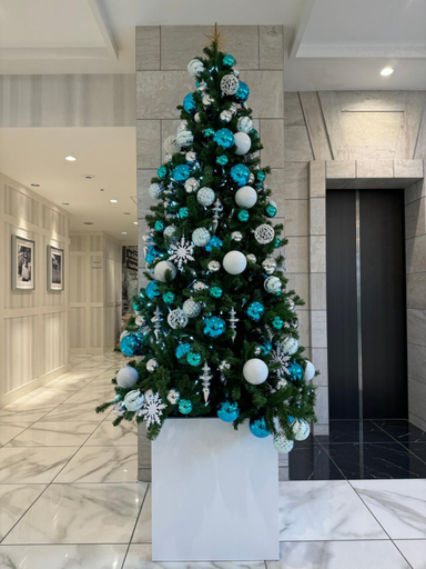 Public Area 3, DEL style NAGOYA-NAYABASHI by Daiwa Roynet Hotel, Nagoya