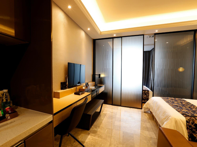 Bedroom 11