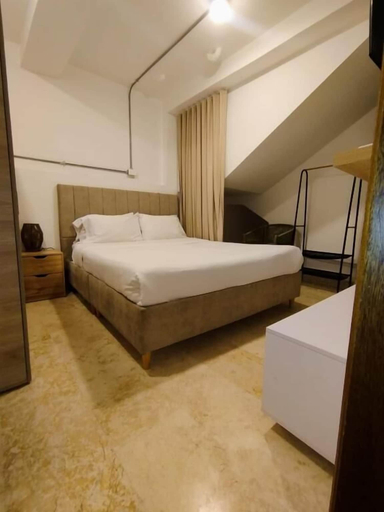 Others 5, Del Mar Guest House, Cartagena de Indias