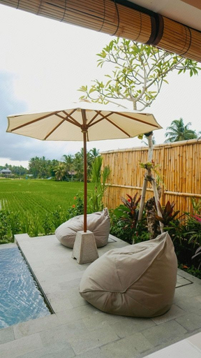 Others 4, Uma Rimbun Pool Villa by Uniquecations, Gianyar