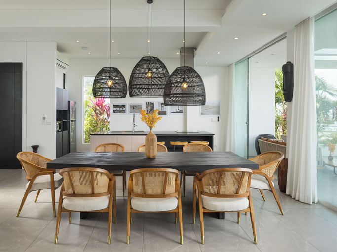 Others 1, The Harmony Villa by Elite Havens, Ko Samui