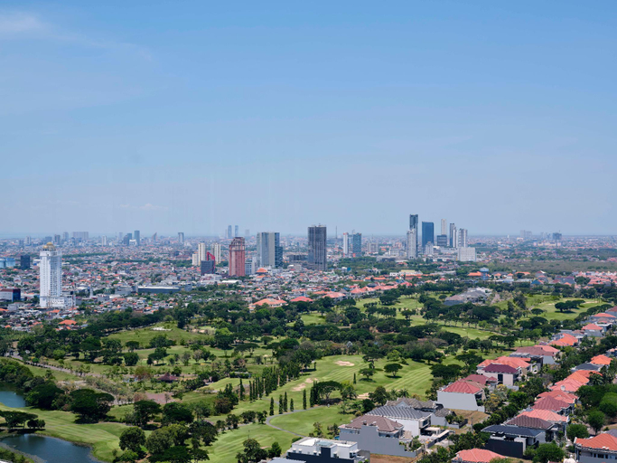 Scenery 24