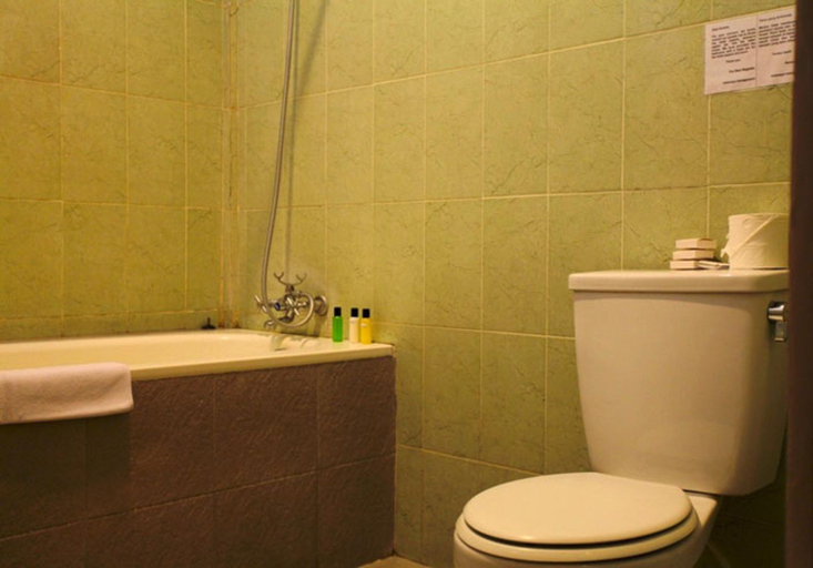Others 4, Niramaya Villa Bali, Badung