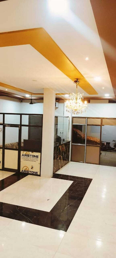 Others 3, Hotel Pratham, Ujjain